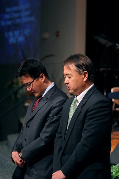 2010-01-01 314 (Medium).jpg