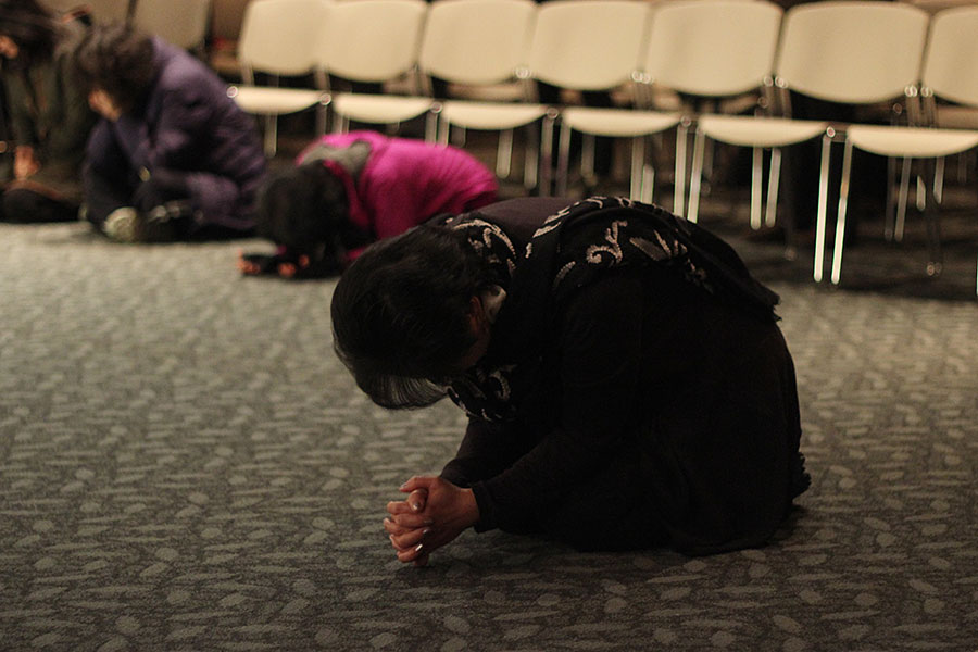 12022019-dec-pray (20).jpg