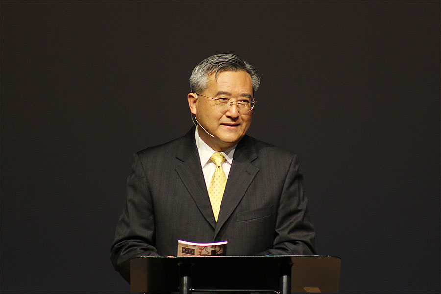 12022019-dec-pray (1).jpg