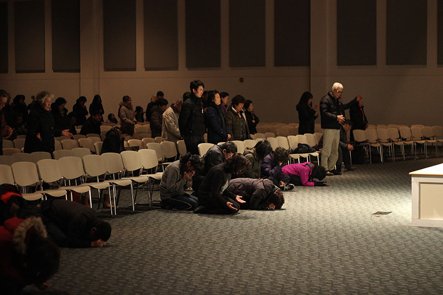 12022019-dec-pray (14).jpg