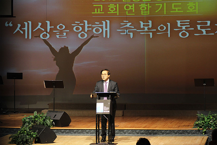 12022019-dec-pray (6).jpg