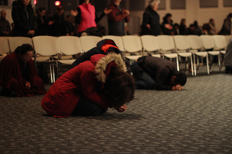 12022019-dec-pray (16).jpg