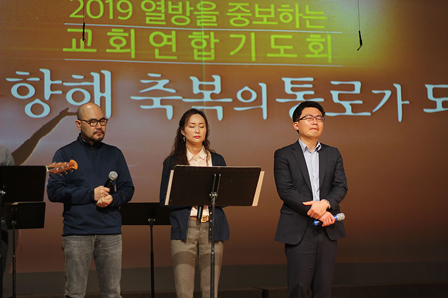 12022019-dec-pray (22).jpg