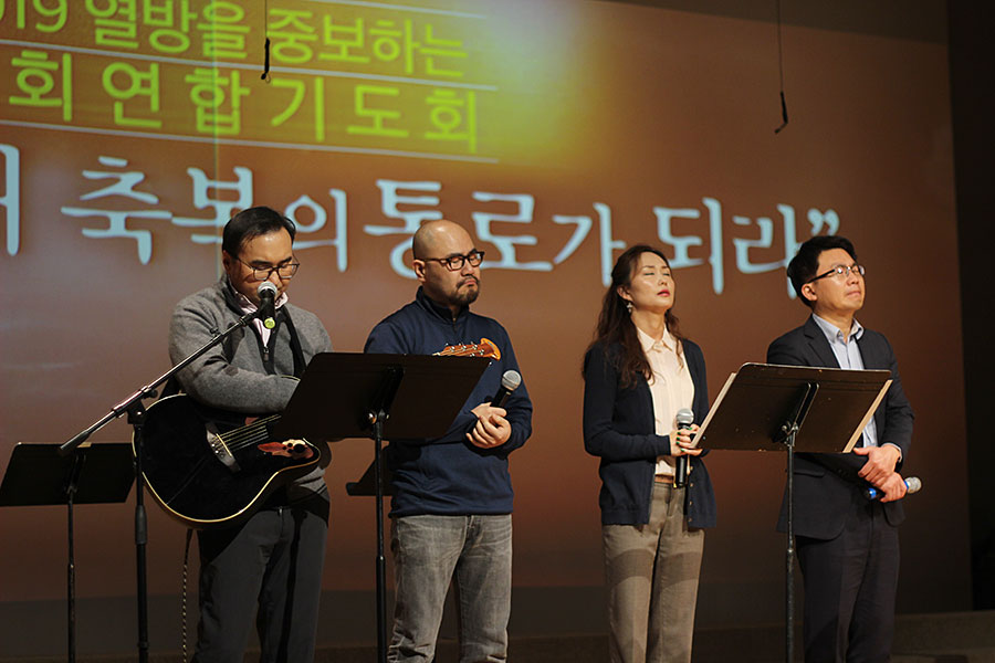 12022019-dec-pray (21).jpg