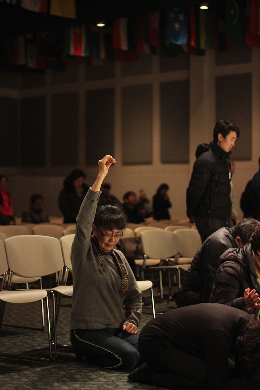 12022019-dec-pray (17).jpg