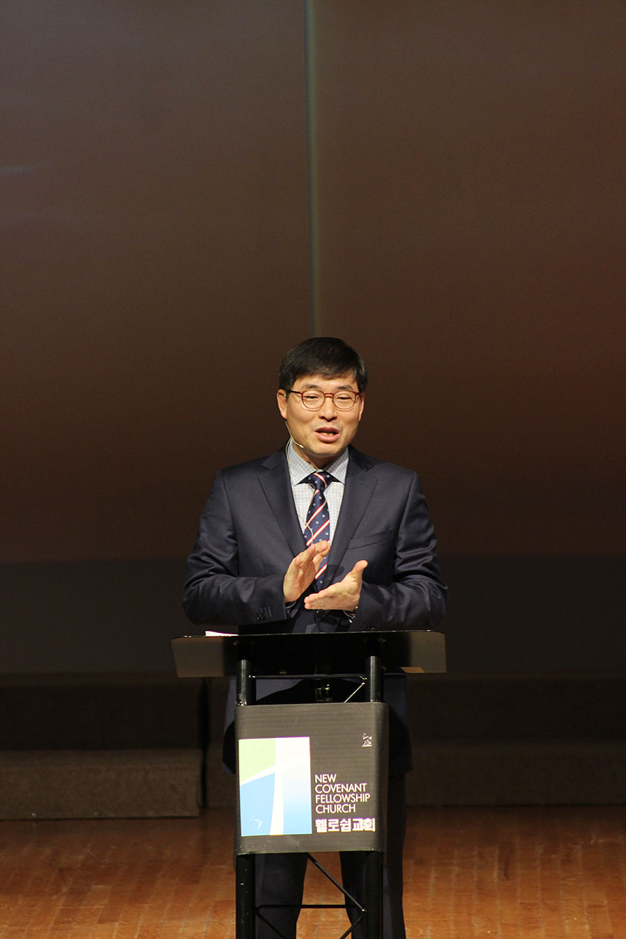 12022019-dec-pray (13).jpg