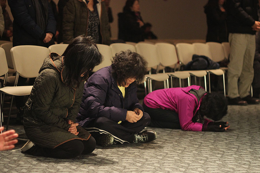 12022019-dec-pray (19).jpg