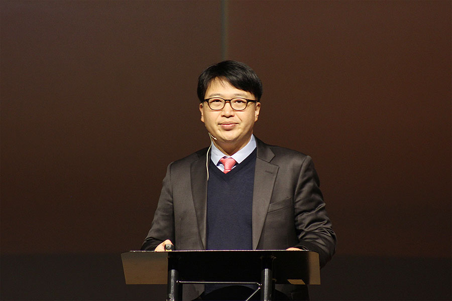 12022019-dec-pray (10).jpg