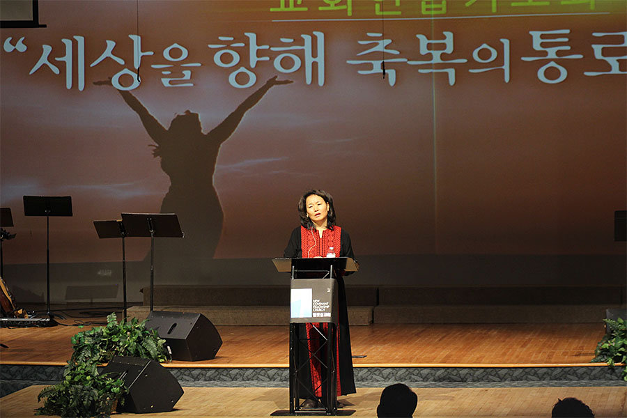 12022019-dec-pray (11).jpg