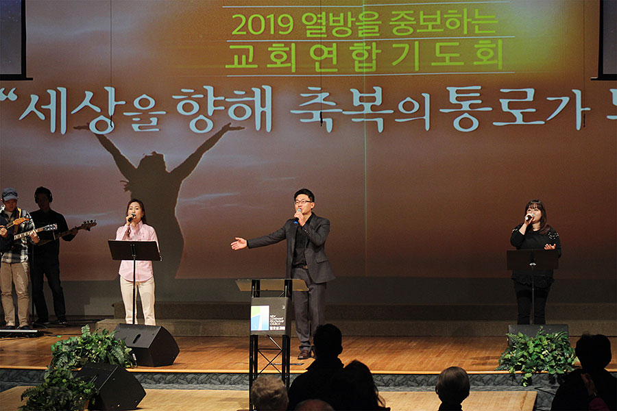 12022019-dec-pray (7).jpg