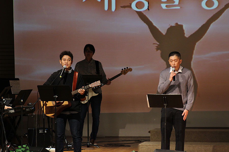 12022019-dec-pray (4).jpg