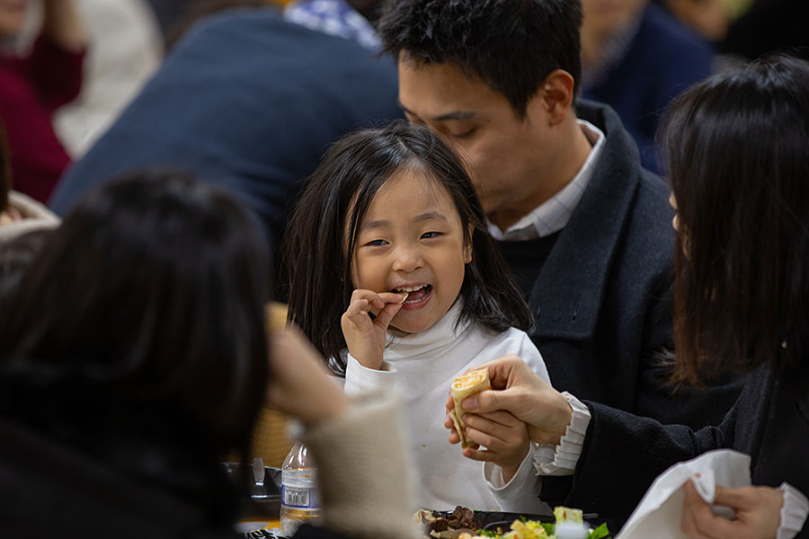 01202019-dis (8).jpg