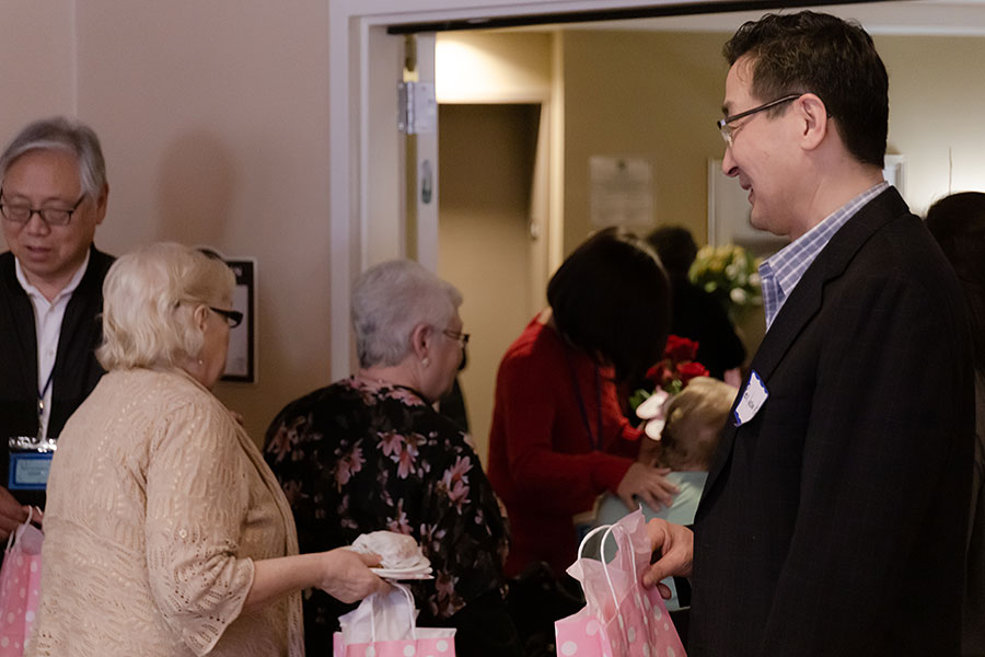 02162019-cv (27).jpg