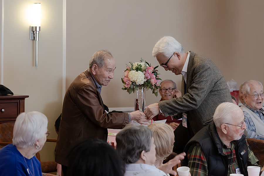 02162019-cv (14).jpg