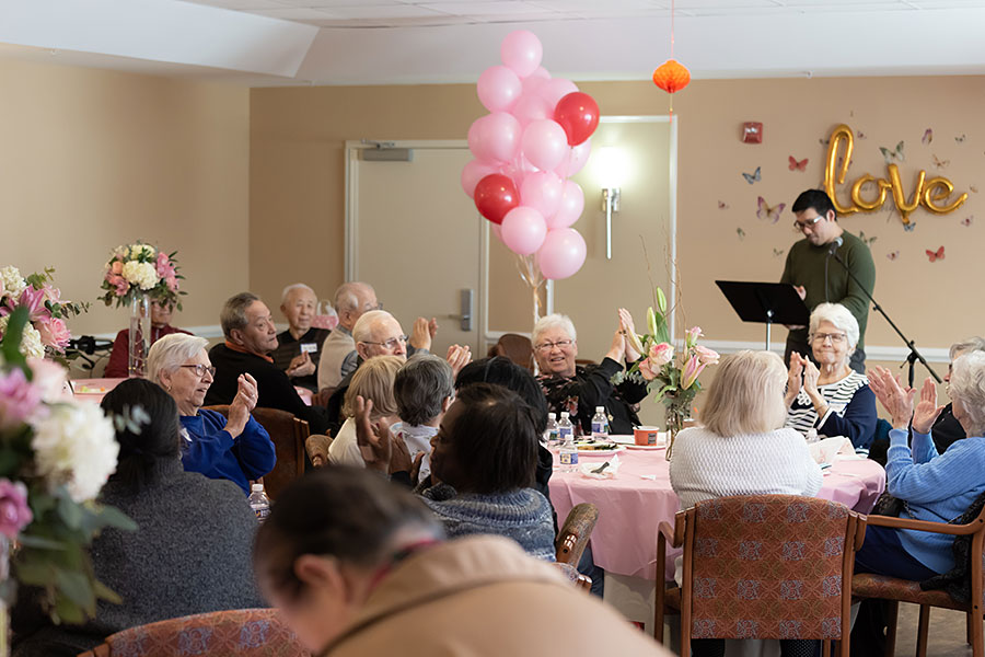 02162019-cv (21).jpg