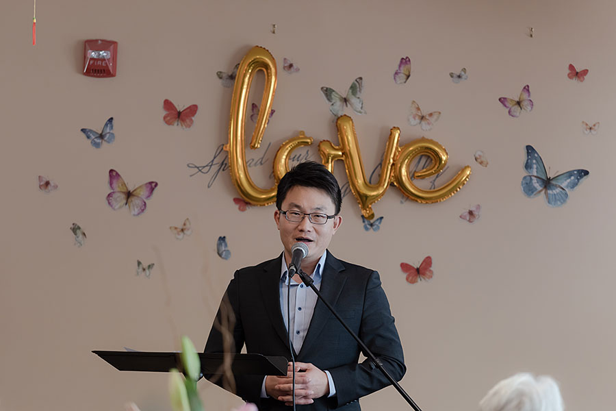 02162019-cv (19).jpg