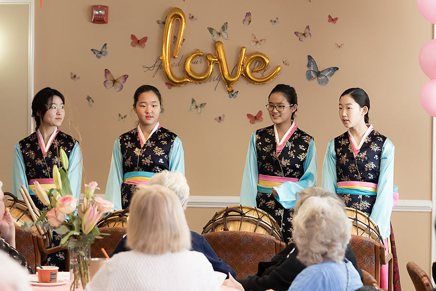 02162019-cv (11).jpg