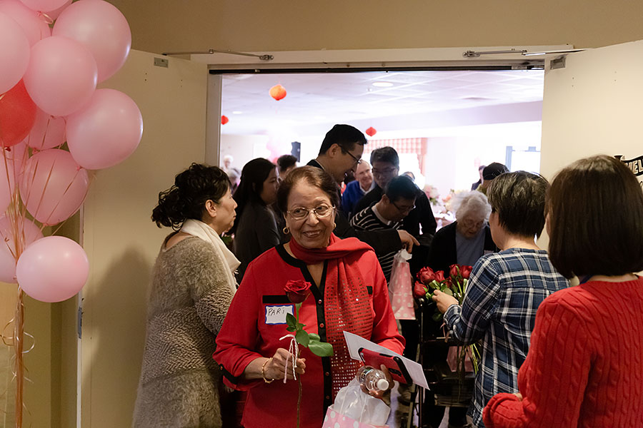 02162019-cv (26).jpg