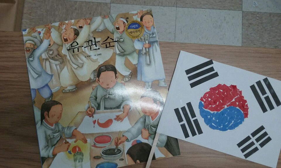 03022019-kschool (16).jpg