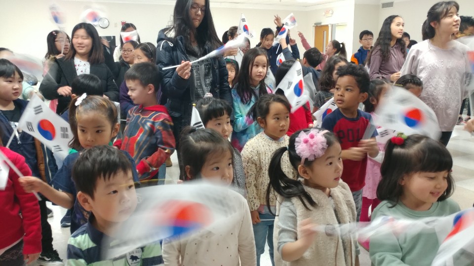 03022019-kschool (11).jpg