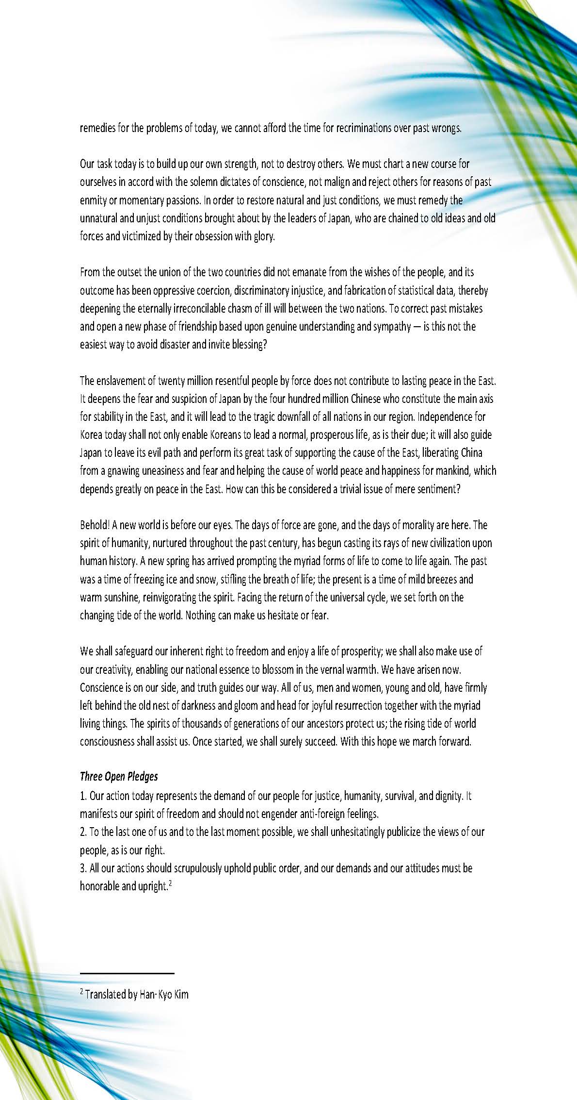 삼일절 독립선언문(한영)_Page_4.jpg