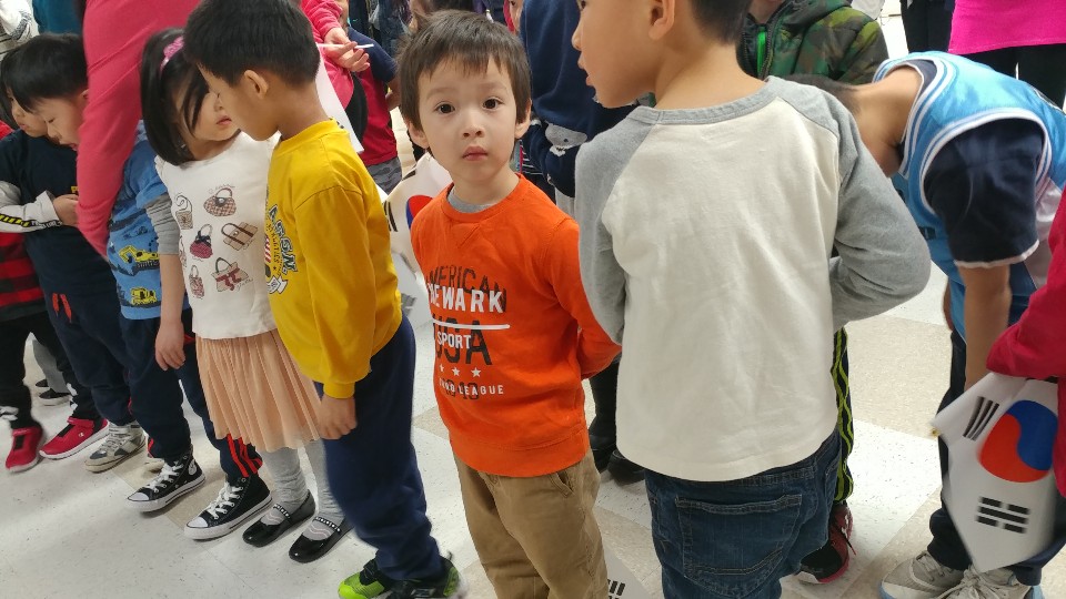 03022019-kschool (2).jpg