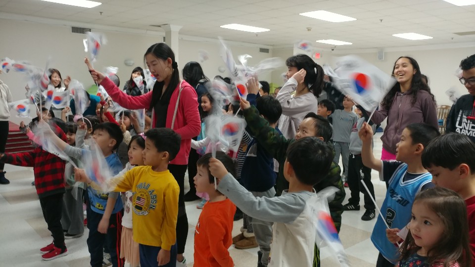 03022019-kschool (6).jpg