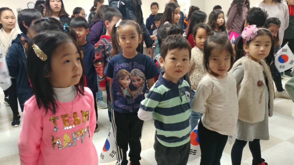 03022019-kschool (3).jpg