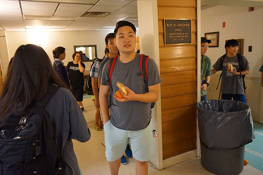 08132017-timothy1 (26).jpg