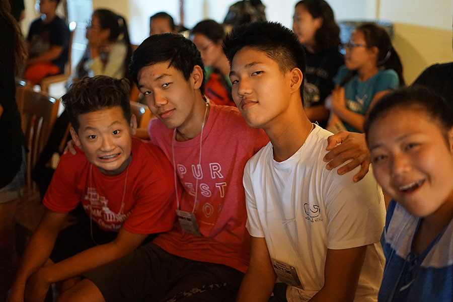 08132017-timothy1 (12).jpg