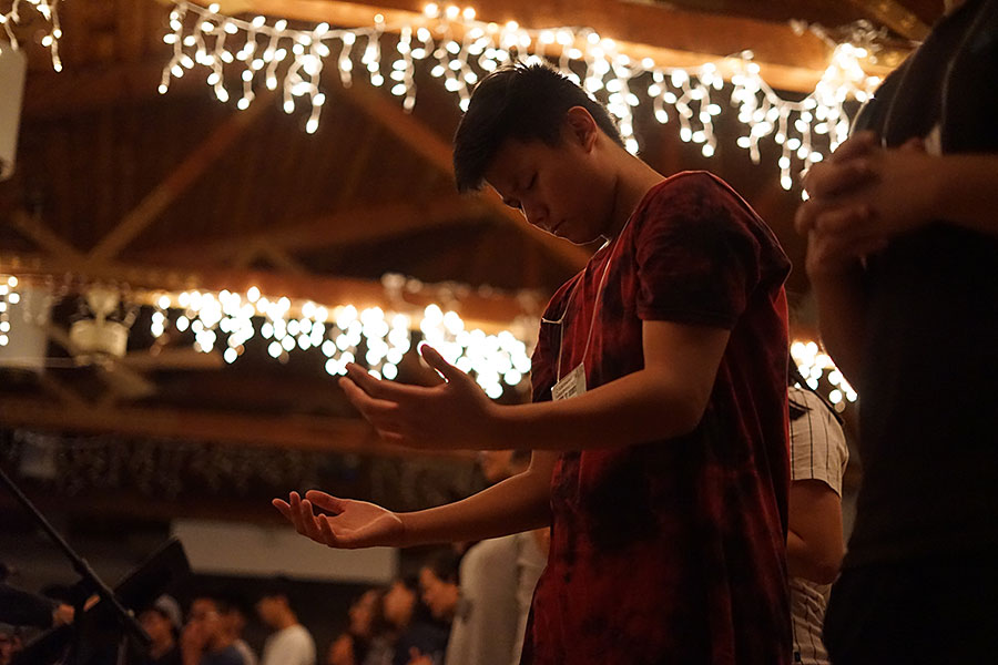 08132017-timothy1 (23).jpg