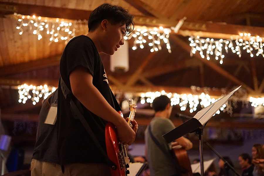 08132017-timothy1 (21).jpg