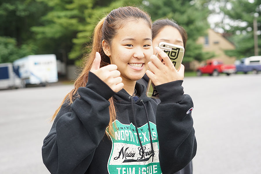 08132017-timothy1 (40).jpg