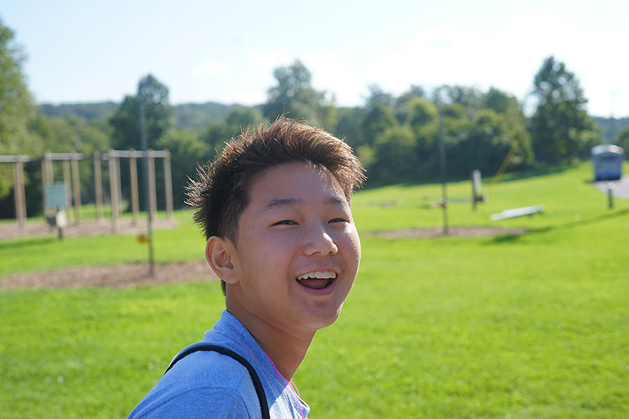 08132017-timothy1 (3).jpg