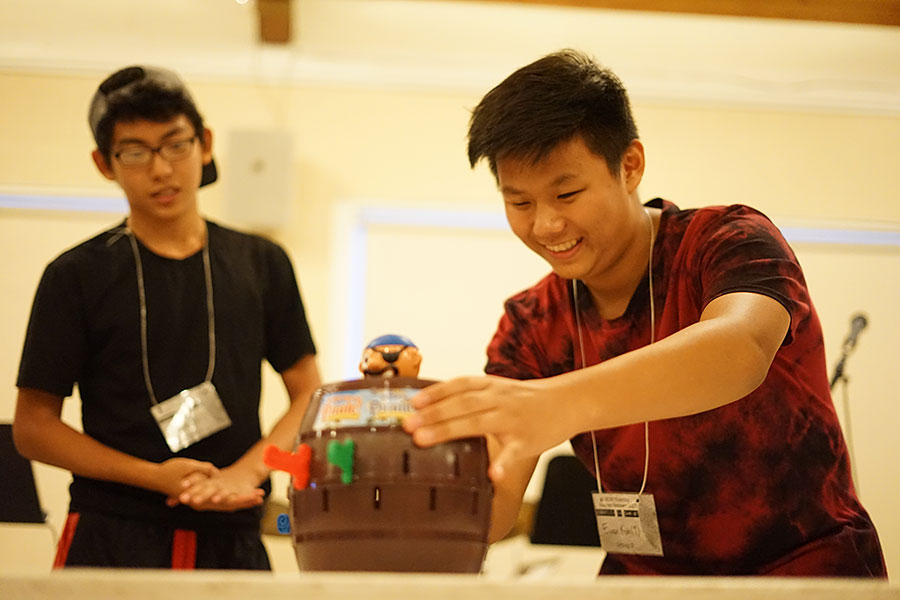 08132017-timothy1 (17).jpg