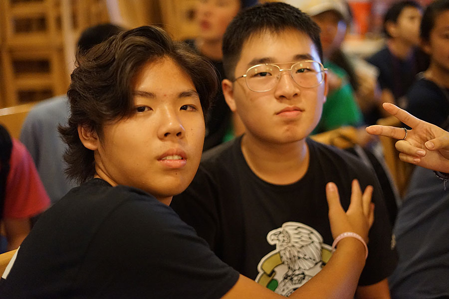 08132017-timothy1 (14).jpg