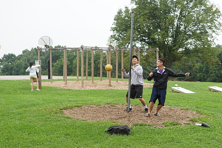 08132017-timothy1 (38).jpg