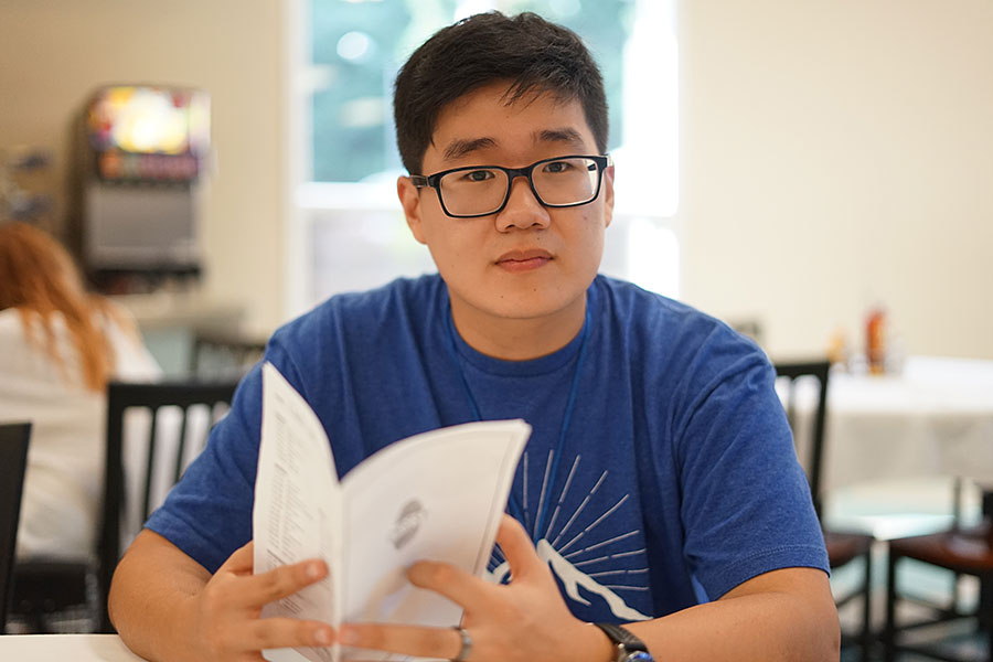 08132017-timothy1 (10).jpg