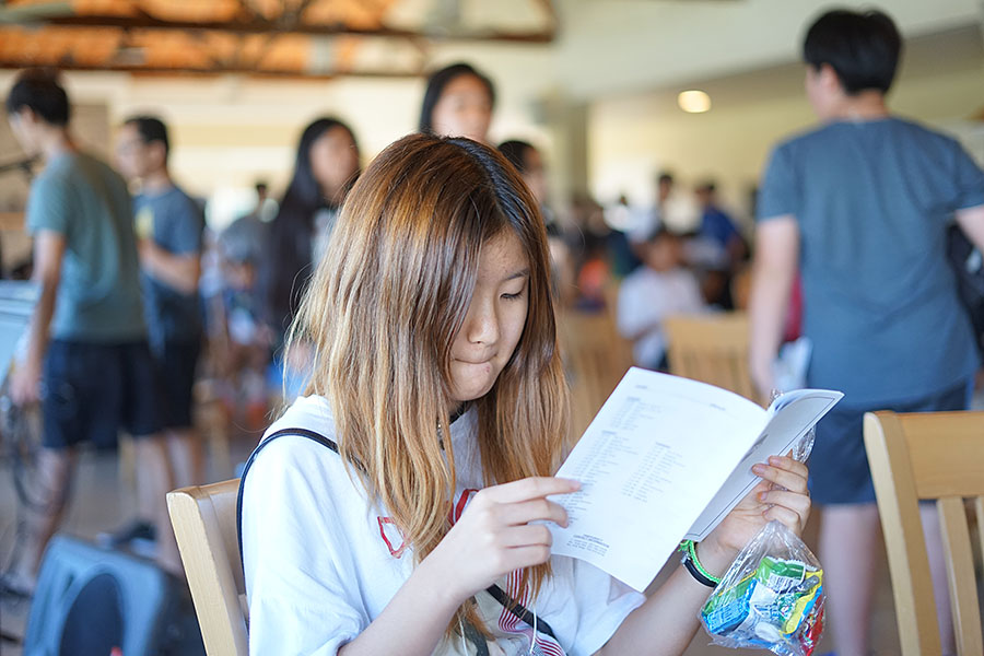 08132017-timothy1 (1).jpg