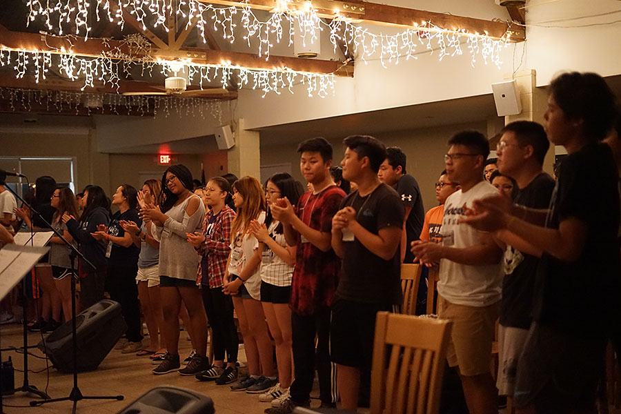 08132017-timothy1 (20).jpg