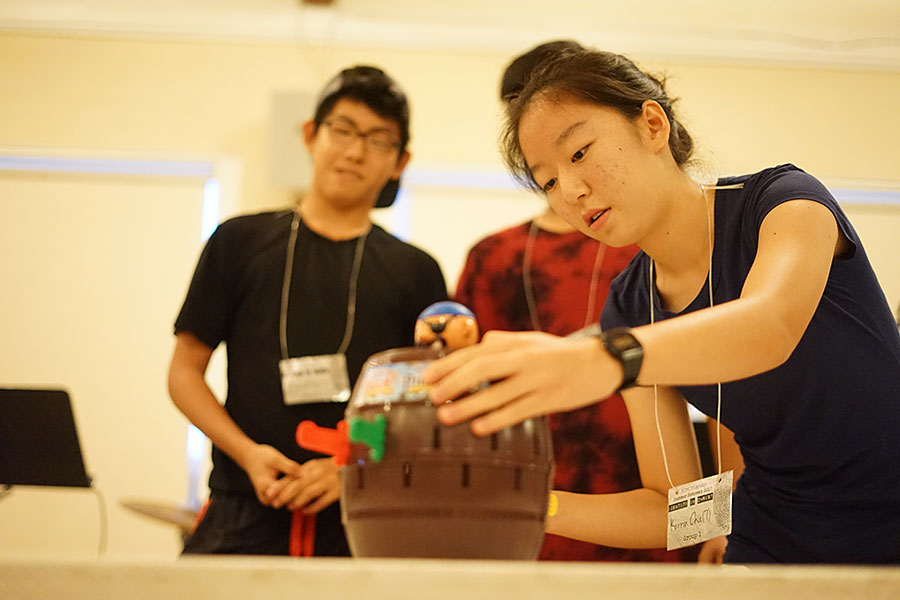 08132017-timothy1 (18).jpg