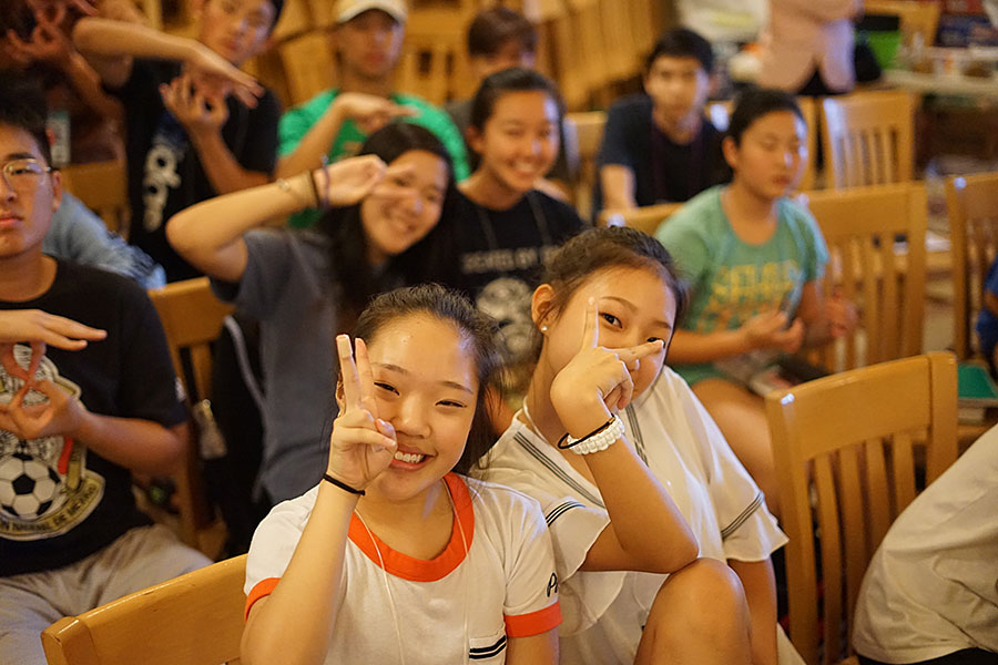 08132017-timothy1 (15).jpg