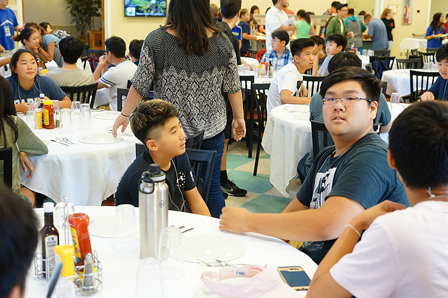 08132017-timothy1 (7).jpg