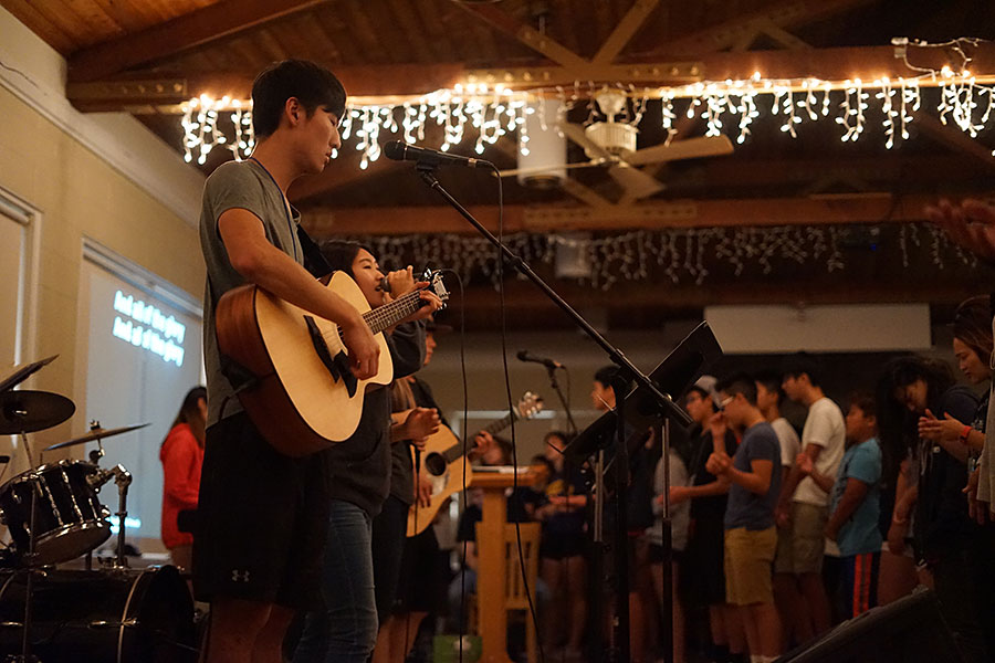 08132017-timothy1 (22).jpg