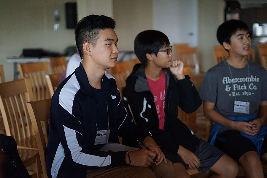 08132017-timothy1 (43).jpg