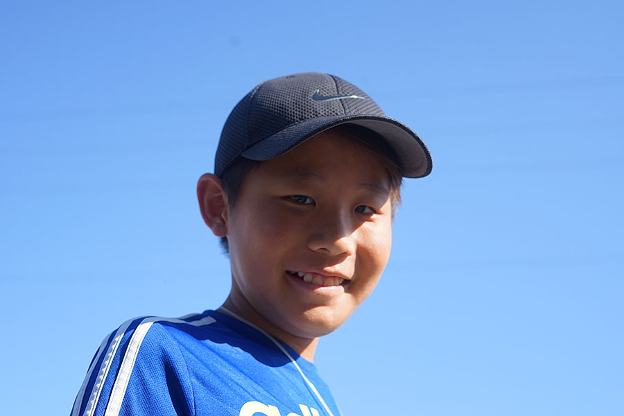 08132017-timothy1 (4).jpg