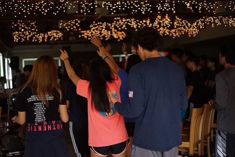 08132017-timothy1 (32).jpg