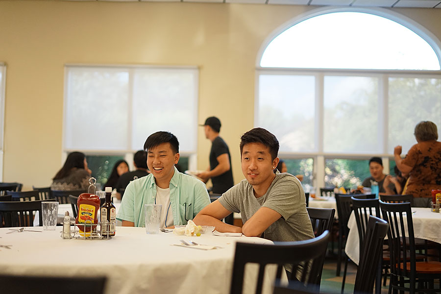 08132017-timothy1 (9).jpg