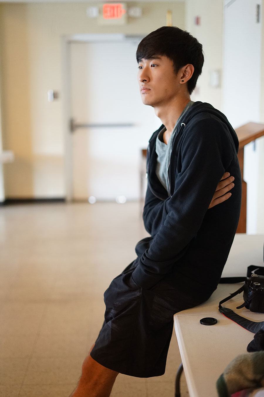 08132017-timothy1 (35).jpg