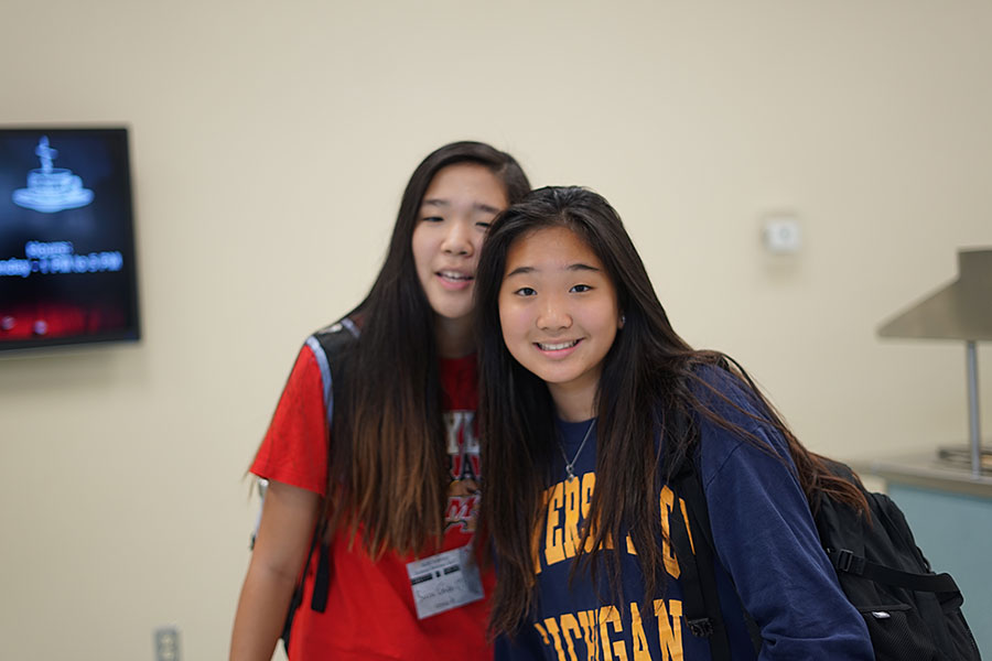 08132017-timothy1 (36).jpg